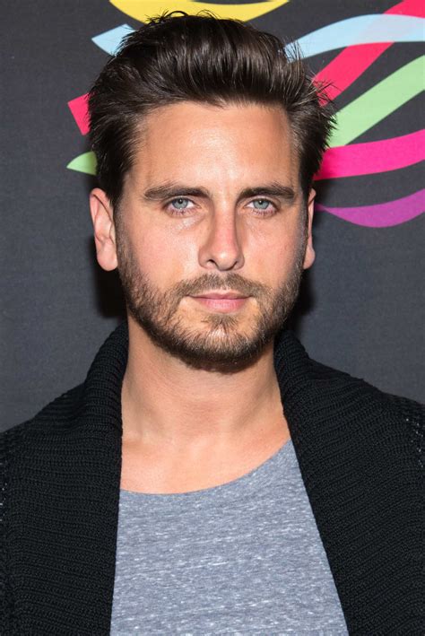 The most controversial celebrity outfits ever