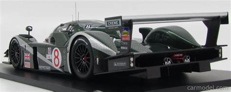 Truescale Tsm R Scale Bentley Speed N Rd H Sebring