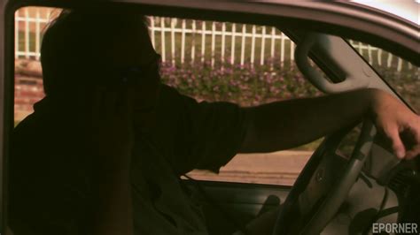 Ebony MILF And Intense Sex Sean Michaels