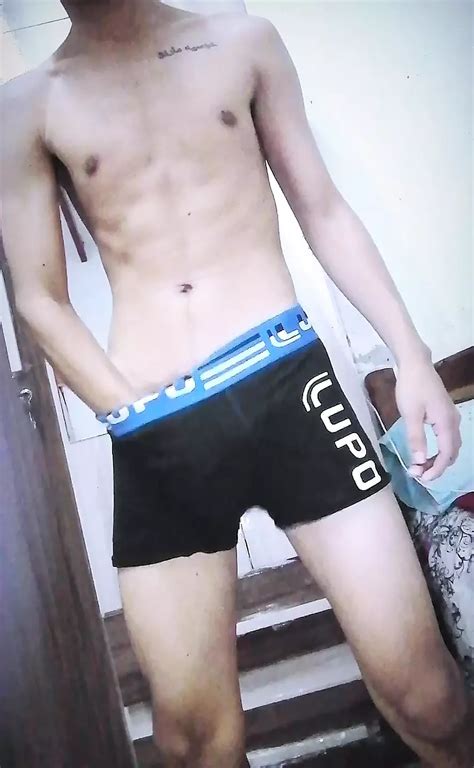 Gay Guy Comes Home From School And Masturbated Bolivian Handjob Porn XHamster