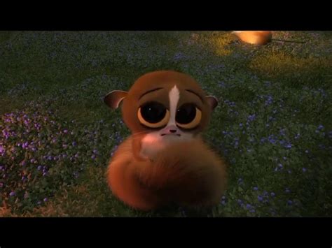 Crying Mort Animated Gif Maker - Piñata Farms - The best meme generator ...
