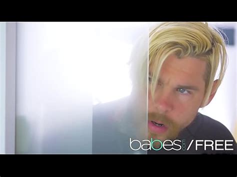 Babes Let S Get Physical Avec Ivana Sugar Dean Van Damme Xvideos