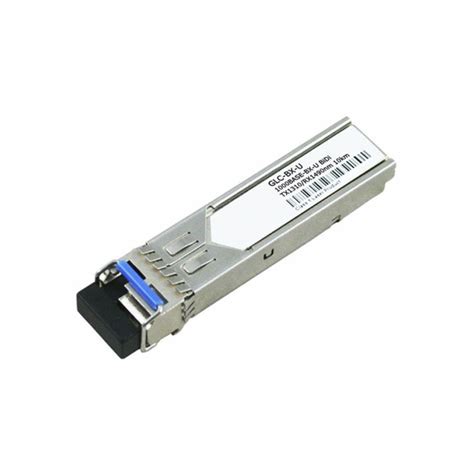 Glc Bx U Sfp Base Bx Sfp Nm