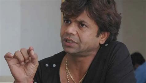 Rajpal Yadav अभिनेता राजपाल यादव यांच्या अडचणीत वाढ चित्रपटाच्या