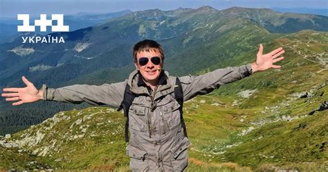 Нові випуски Світу навиворіт Еквадор - дивитися на 1+1 Україна