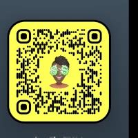 Hot Pornstars Naked In Full Length Free Sex Videos Pornhub