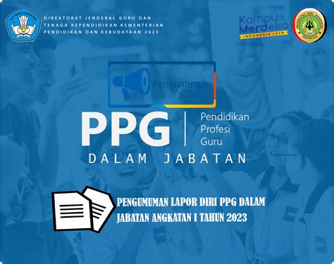 Pengumuman Persiapan Lapor Diri Universitas Pgri Mahadewa Indonesia