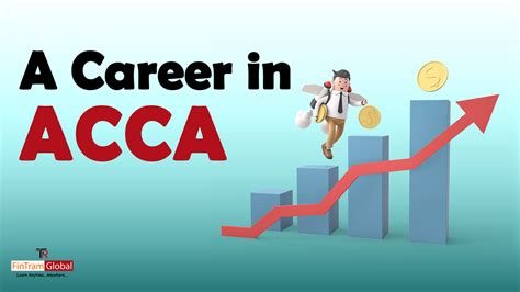 Acca Career A Career In Acca Fintram Global