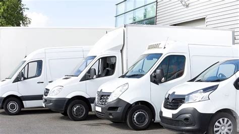 choosing   business vehicle considerations  options