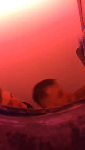 Fuck In Public Restroom ThisVid
