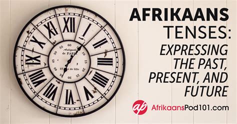 Afrikaans Lessons Archives Page 2 Of 6 Blog