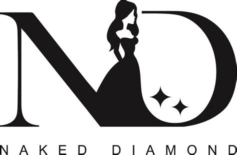 Naked Diamond купить товары Naked Diamond в интернет магазине OZON