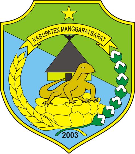 Manggarai Barat Logopedia Fandom