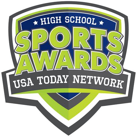 USA TODAY High School Sports Awards