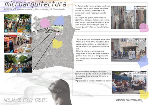 Destino Marsella Arquitectura Y Mestizaje 2 4 Microarquitecturas V3