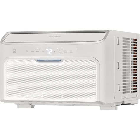 Frigidaire Gallery 12 000 BTU Smart Energy Star Window Air Conditioner