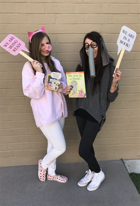 5th Grade Book Character Costumes Authentic Quality Gt