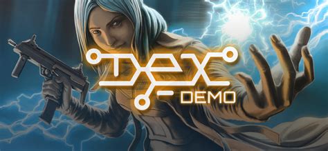 Dex on GOG.com