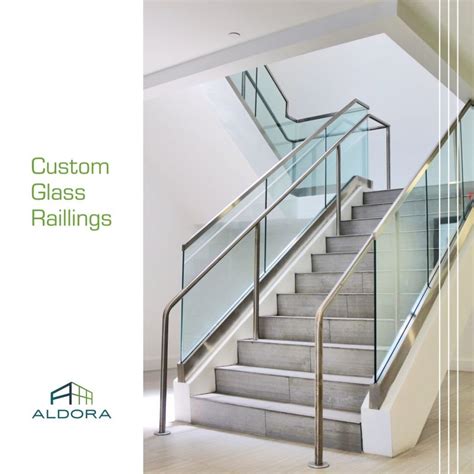 Aldora Aluminum and Glass Products on LinkedIn: #aldora # ...