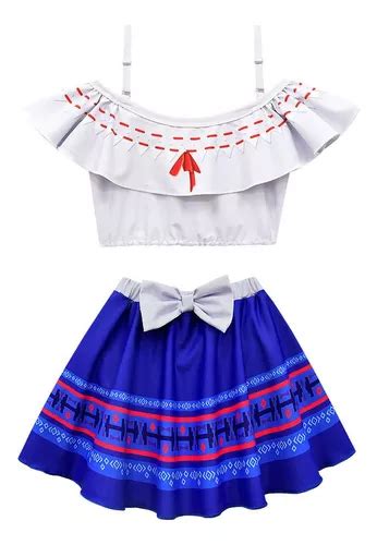 Bikini Beach Suit Roupa De Banho Infantil Encanto Luisa Madr Parcelamento Sem Juros