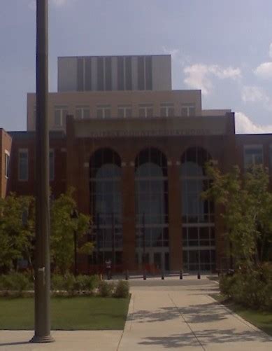 Northern Virginia Lawyer Fairfax County Circuit Court To Host Lawsuit