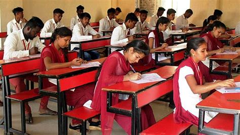 Mpsos 2023 Exam Class 10 Exams From