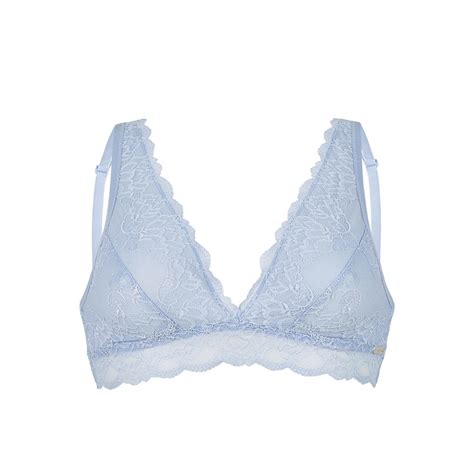 Phoebe Low Rise Bikini Grey Io Sono