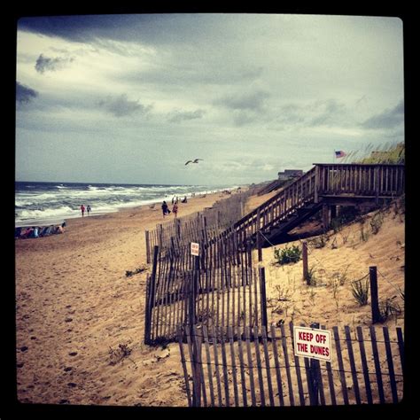 What's not to love about Duck, NC?! Beautiful beaches! | Family beach ...