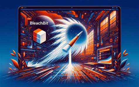 How To Install BleachBit On Ubuntu 24 04 22 04 20 04 LinuxCapable