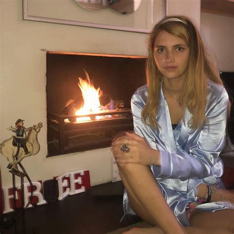 Hot And Sexy Nell Tiger Photos 12thBlog