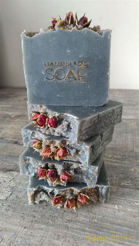 Handmade Soap Recipes Handmade Soaps Handmade Soap Packaging Soap