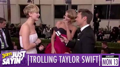 Jennifer Lawrence NUDE Photos Leaked By 4chan Daily Record