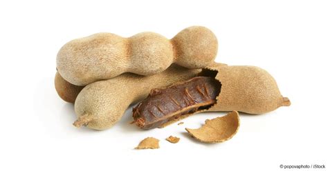 What Is Tamarind Good For