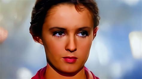 Каменный цветок (фильм, 1946) HD, 4K - YouTube
