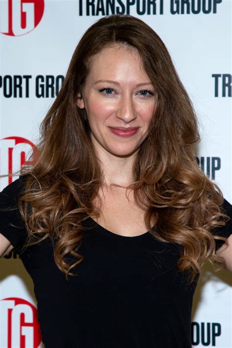 Kaitlyn Davidson Actor Credits Bio News And More Broadway World