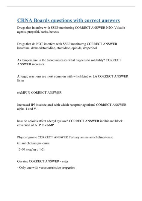 Medical boards debate crna nurse salary increases across states 14