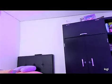 NIAA SEXY Cam Model Live Nude Adult Sex Chat Booble