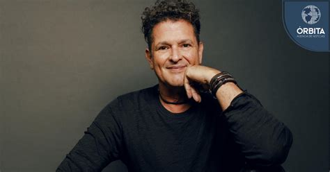 Carlos Vives es nombrado persona del año de la academia latina de la grabación Agencia de