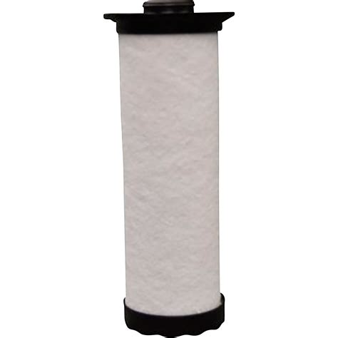 Ingersoll Rand F Series High Efficiency 0 1 Micron Replacement Filter