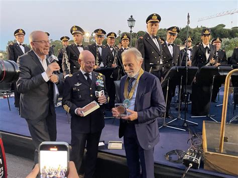 Aeronautica Militare On Twitter Proseguono Gli Eventi Del Centenario