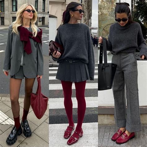 Pin by Gabrielle Kathleen on Style in 2024 | Outfit inspo fall, Winter ...