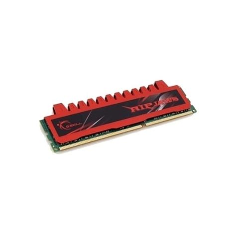 Gskill Ripjaws 4gb 1600mhz Ddr3 Ram F3 12800cl9s 4gbrl Fiyatı