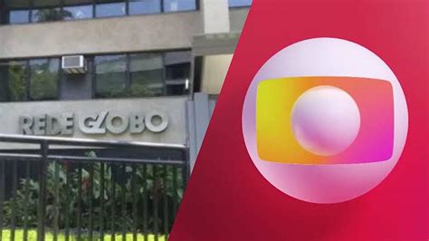 Sede da TV Globo é vendida no RJ e virará local residencial