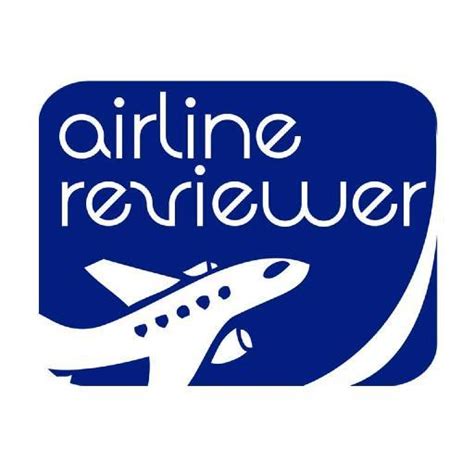Airline Review on Twitter: "@NatGeoChannel hahaha yes, it is! ;)"