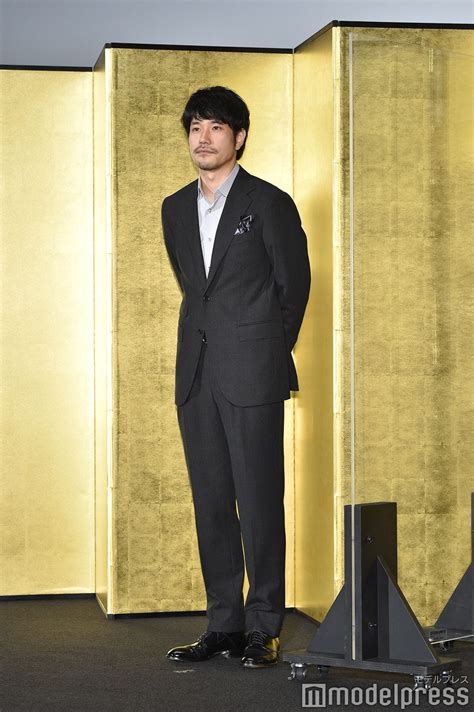 画像4043 新田真剣佑、“役者ひとりひとりが本気で挑んだ”主演作公開に感慨「一生忘れることのない作品」＜ブレイブ ―群青戦記