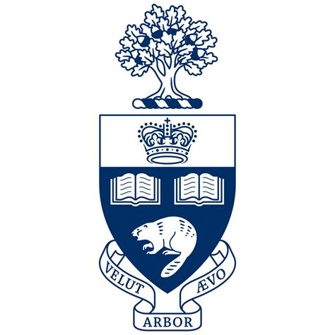 University of Toronto - Wikipedia