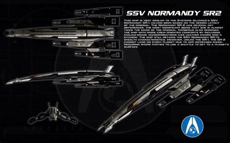 Ssv Normandy Sr Ortho By Unusualsuspex Deviantart On Deviantart