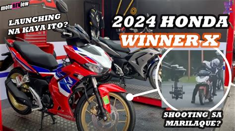 HONDA WINNER X SA MARILAQUE L HONDA WINNER X PRICE L HONDA WINNER X