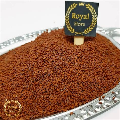 What Is Garden Cress Seeds Called In Hindi Fasci Garden