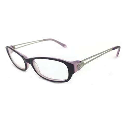 Laura Fairy Clear Fashion Women Eyeglasses Frame Korean Glasses Frames